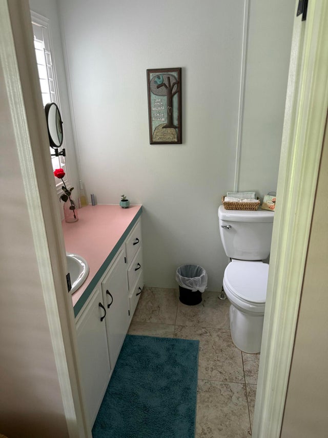 4 of 8 - 5680 Boca Chica Court, Fort Pierce, FL