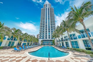 Photo of Listing #RX-11110282