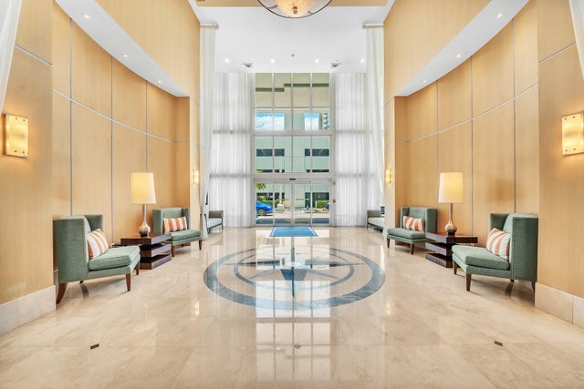 2 of 46 - 1945 S Ocean Drive #1803, Hallandale Beach, FL