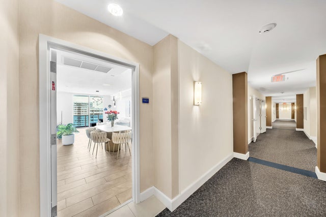 4 of 46 - 1945 S Ocean Drive #1803, Hallandale Beach, FL