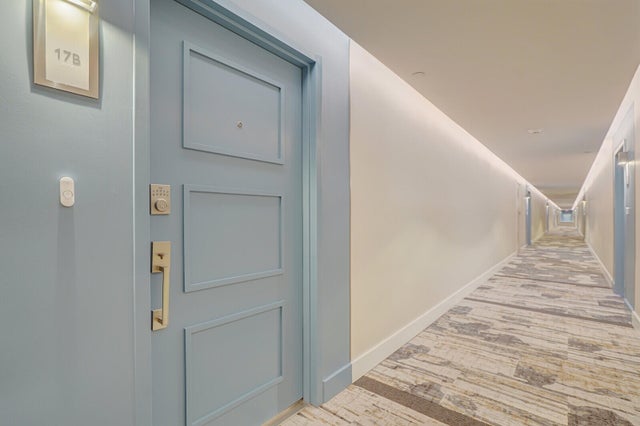 1 of 51 - 1000 S Ocean Boulevard #17b, Pompano Beach, FL