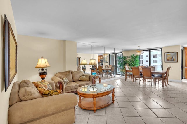 2 of 51 - 1000 S Ocean Boulevard #17b, Pompano Beach, FL