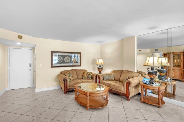 3 of 51 - 1000 S Ocean Boulevard #17b, Pompano Beach, FL