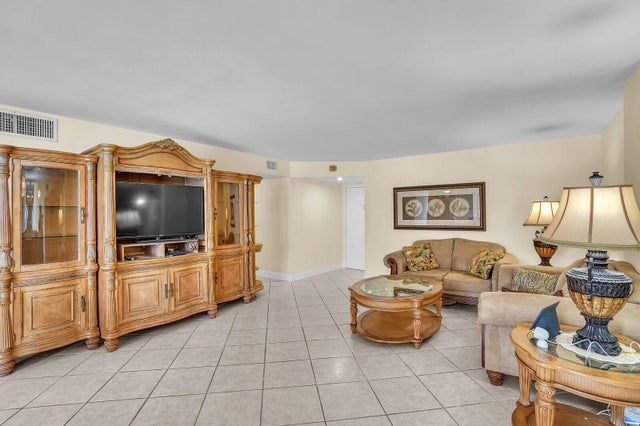 4 of 51 - 1000 S Ocean Boulevard #17b, Pompano Beach, FL
