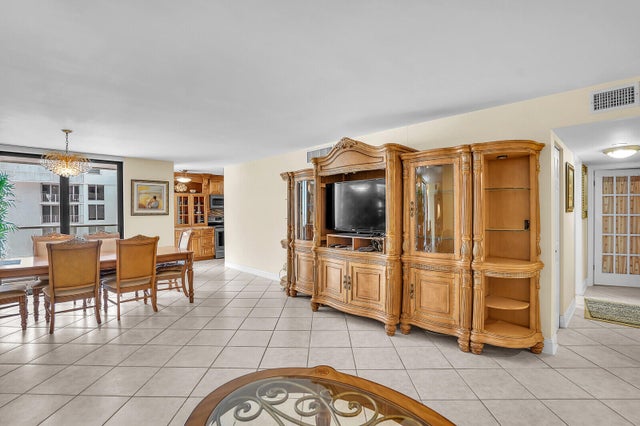 5 of 51 - 1000 S Ocean Boulevard #17b, Pompano Beach, FL