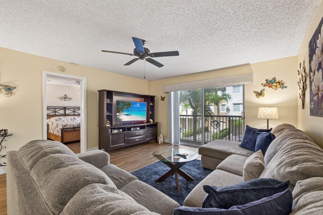 1 of 58 - 1700 Crestwood Court S #1706, Royal Palm Beach, FL