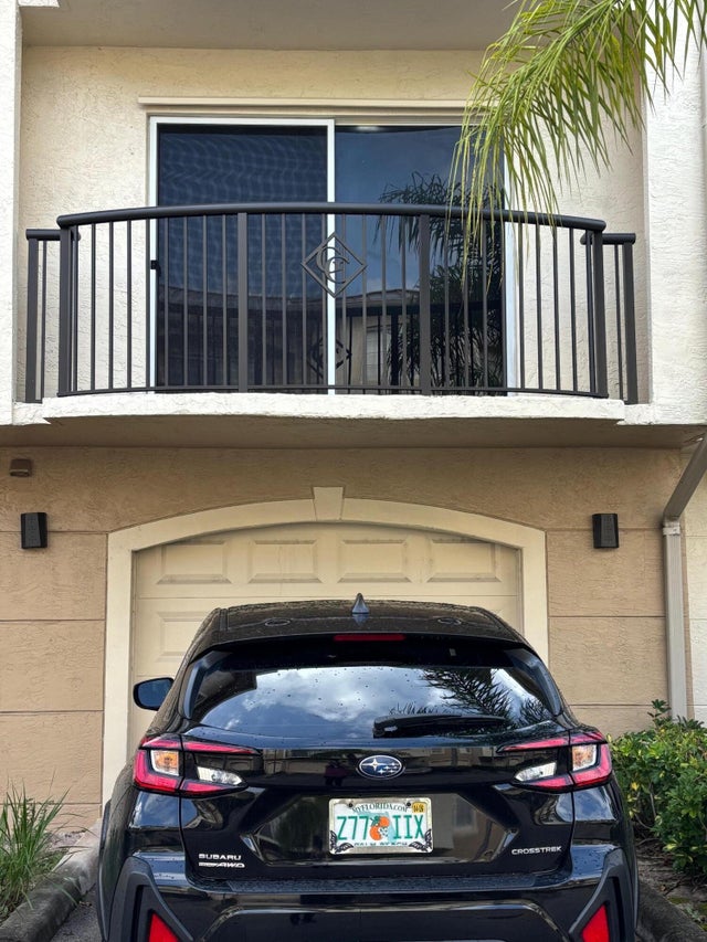 3 of 58 - 1700 Crestwood Court S #1706, Royal Palm Beach, FL