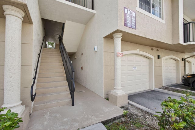 4 of 58 - 1700 Crestwood Court S #1706, Royal Palm Beach, FL