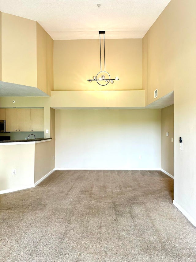 5 of 44 - 4151 San Marino Boulevard #308, West Palm Beach, FL
