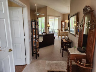 Photo of Listing #RX-11110298