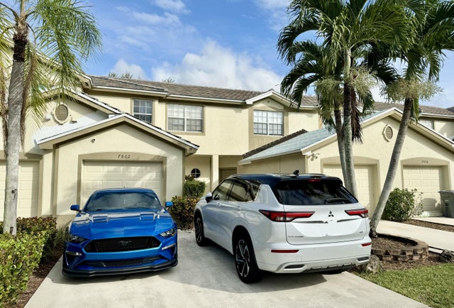 1 of 29 - 7862 Sienna Springs Drive, Lake Worth, FL