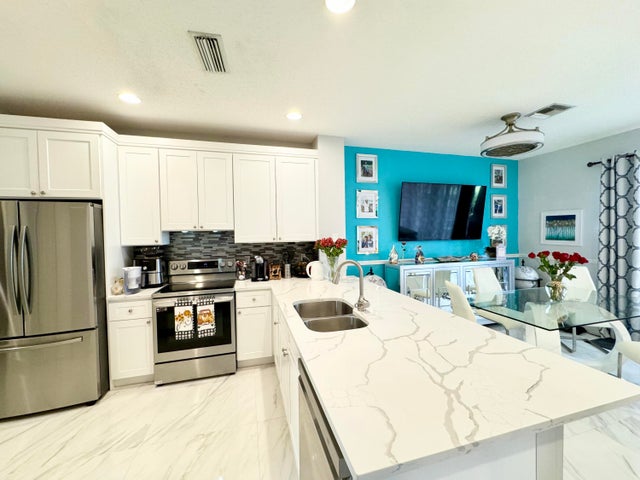 2 of 29 - 7862 Sienna Springs Drive, Lake Worth, FL