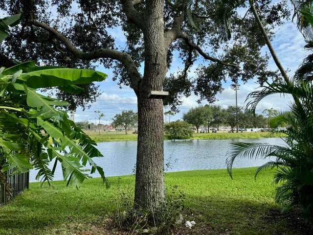 3 of 29 - 7862 Sienna Springs Drive, Lake Worth, FL
