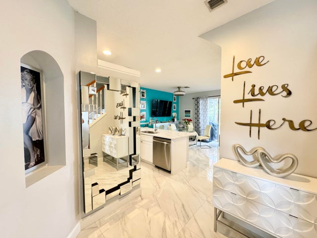 4 of 29 - 7862 Sienna Springs Drive, Lake Worth, FL
