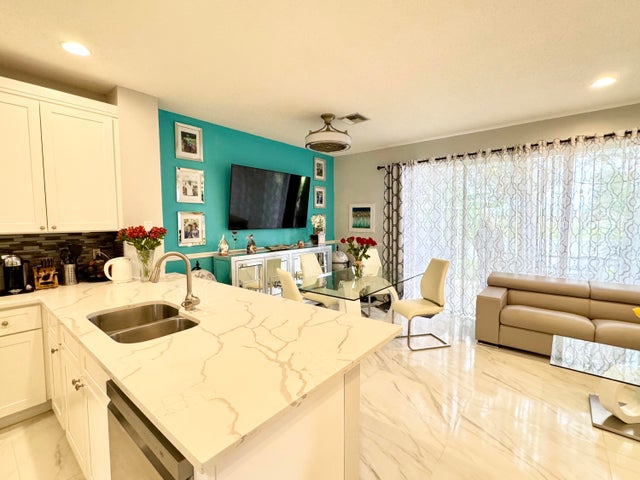 5 of 29 - 7862 Sienna Springs Drive, Lake Worth, FL