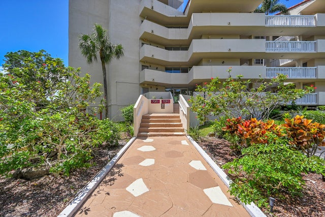 1 of 45 - 7081 Environ Boulevard ##339, Lauderhill, FL