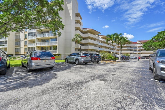 2 of 45 - 7081 Environ Boulevard ##339, Lauderhill, FL