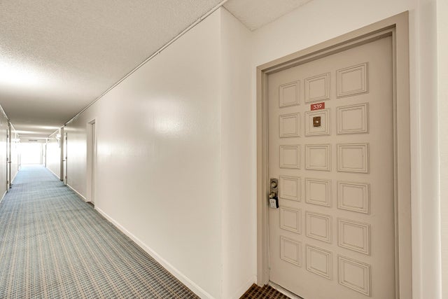 3 of 45 - 7081 Environ Boulevard ##339, Lauderhill, FL