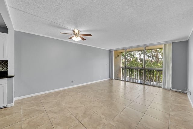 5 of 45 - 7081 Environ Boulevard ##339, Lauderhill, FL