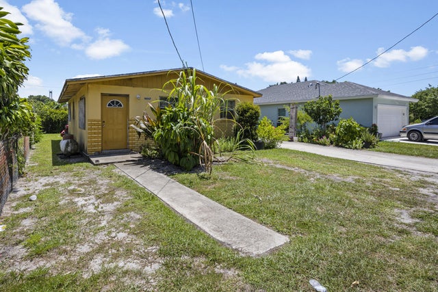 1 of 13 - 14847 Sw 170th Avenue, Indiantown, FL