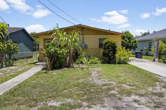 2 of 13 - 14847 Sw 170th Avenue, Indiantown, FL