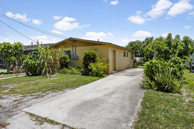 3 of 13 - 14847 Sw 170th Avenue, Indiantown, FL