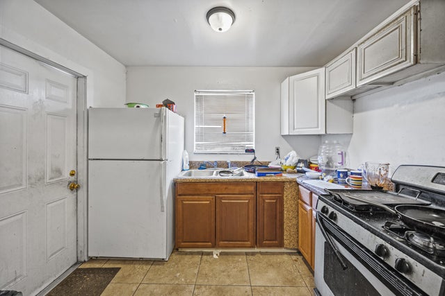 4 of 13 - 14847 Sw 170th Avenue, Indiantown, FL