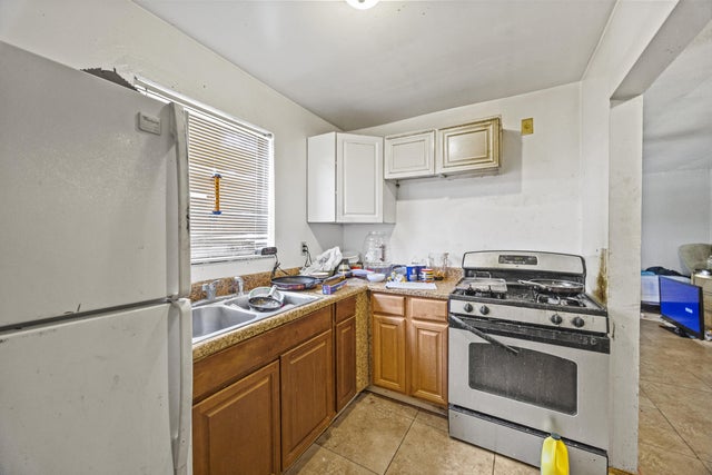 5 of 13 - 14847 Sw 170th Avenue, Indiantown, FL