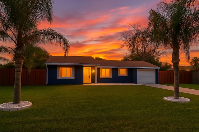 Photo of Listing #RX-11110308