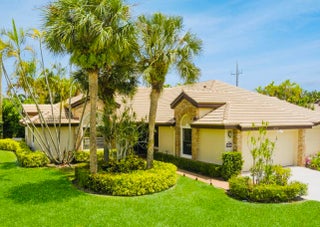 Photo of Listing #RX-11110309