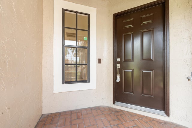 2 of 44 - 7219 Le Chalet Boulevard, Boynton Beach, FL