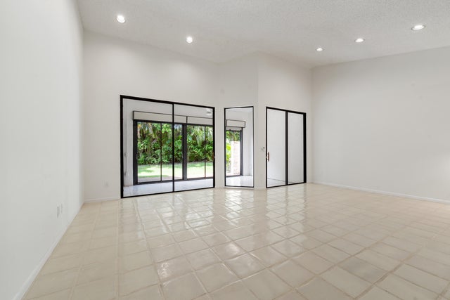 3 of 44 - 7219 Le Chalet Boulevard, Boynton Beach, FL