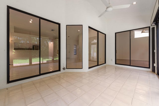 4 of 44 - 7219 Le Chalet Boulevard, Boynton Beach, FL