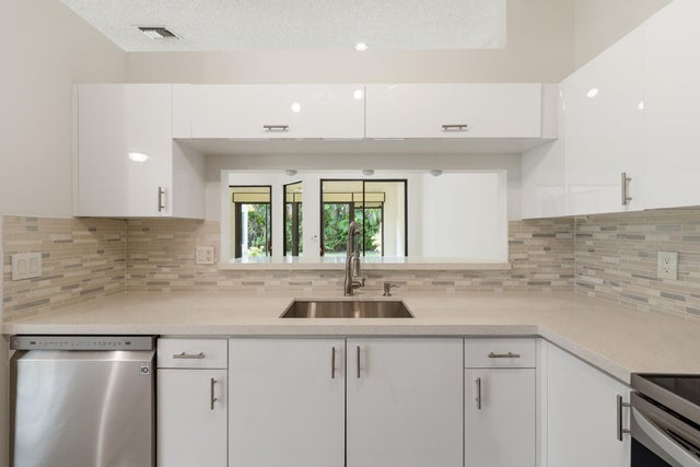 5 of 44 - 7219 Le Chalet Boulevard, Boynton Beach, FL