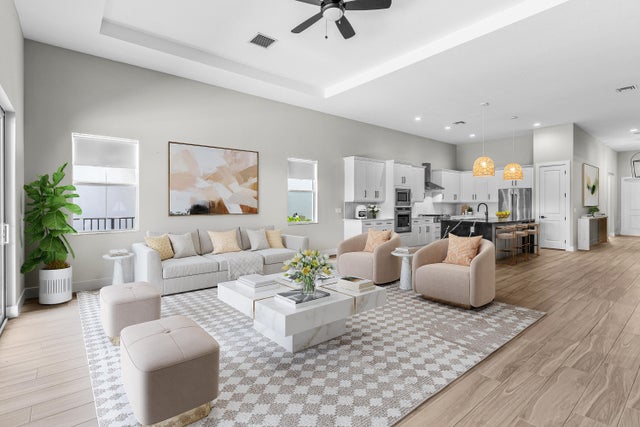 1 of 43 - 12553 Nautilus Circle, Palm Beach Gardens, FL