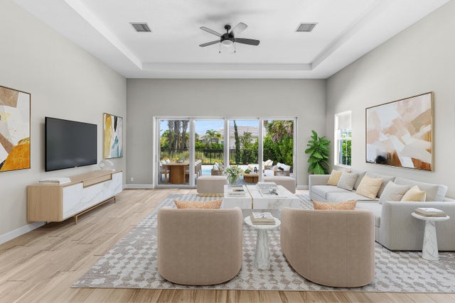 2 of 43 - 12553 Nautilus Circle, Palm Beach Gardens, FL
