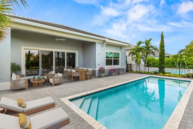 3 of 43 - 12553 Nautilus Circle, Palm Beach Gardens, FL