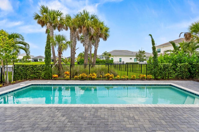 4 of 43 - 12553 Nautilus Circle, Palm Beach Gardens, FL