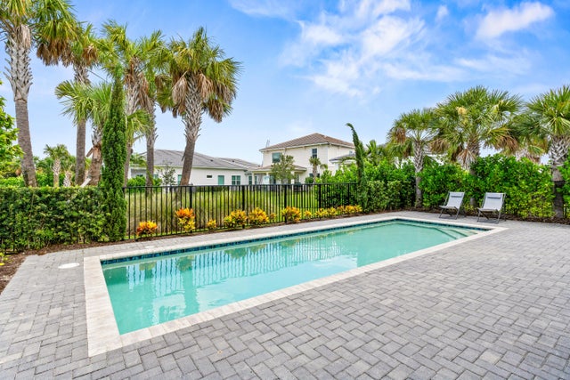 5 of 43 - 12553 Nautilus Circle, Palm Beach Gardens, FL