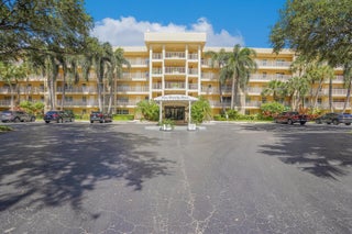 Photo of Listing #RX-11110317