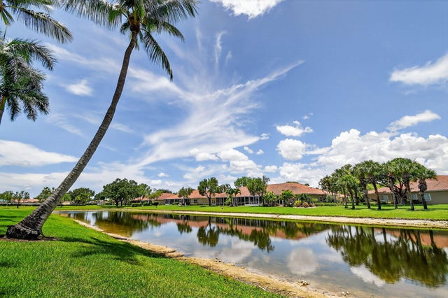 1 of 63 - 5965 Parkwalk Drive, Boynton Beach, FL