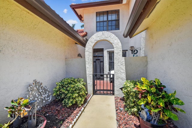 3 of 63 - 5965 Parkwalk Drive, Boynton Beach, FL