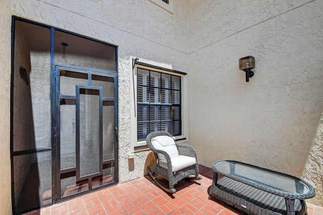 4 of 63 - 5965 Parkwalk Drive, Boynton Beach, FL