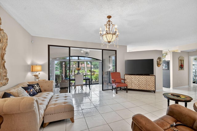 5 of 63 - 5965 Parkwalk Drive, Boynton Beach, FL