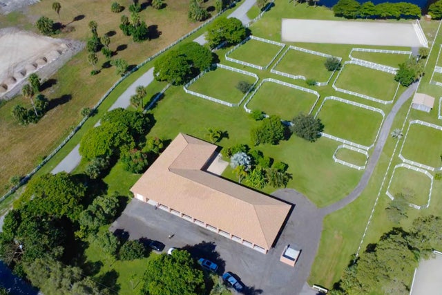 Photo of Listing #RX-11110321