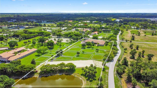 2 of 41 - 3935 Hanover Circle, Loxahatchee, FL