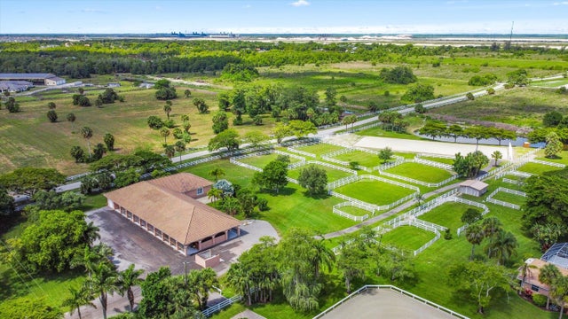3 of 41 - 3935 Hanover Circle, Loxahatchee, FL