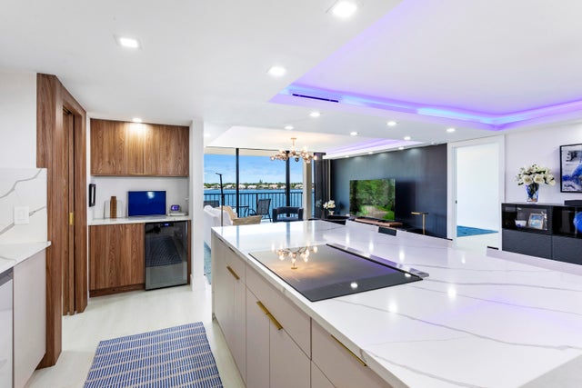 1 of 45 - 134 Lakeshore Drive #416, North Palm Beach, FL