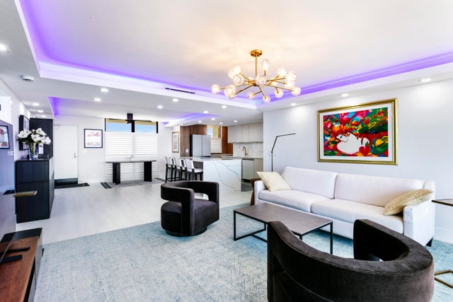 4 of 45 - 134 Lakeshore Drive #416, North Palm Beach, FL