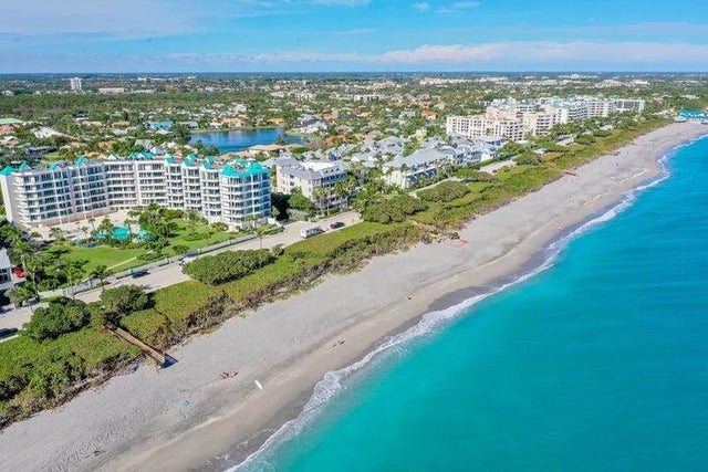 1 of 35 - 2000 S Highway A1a #n602, Jupiter, FL